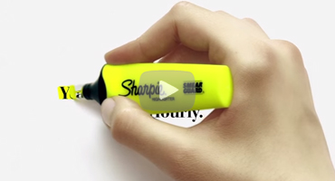 mini-boutique-papermate-bottom-3