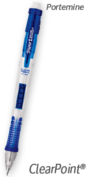 mini-boutique-papermate-right-3