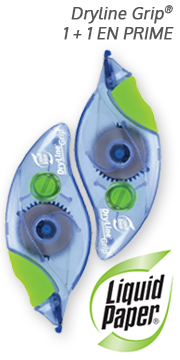 mini-boutique-papermate-right-4