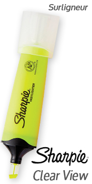 mini-boutique-papermate-right-6