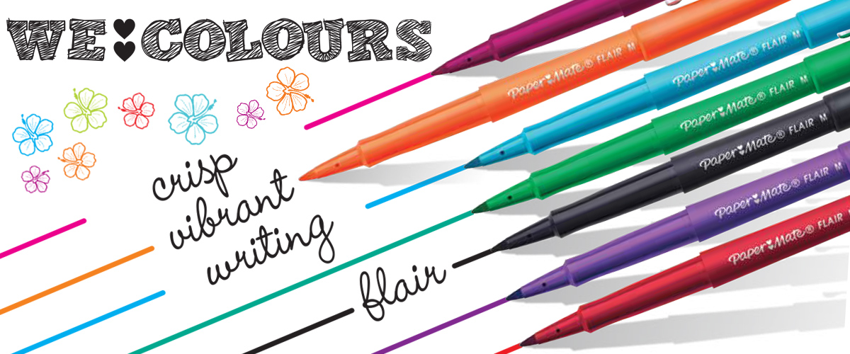 mini-boutique-papermate-slider-2-en