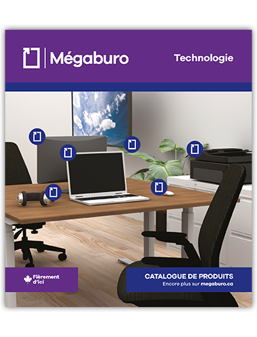 nettoyage-entretien-fr