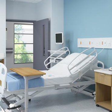 portfolio-cat_milieu_sante