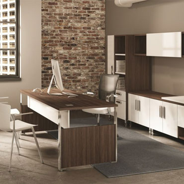 portfolio-cat_bureau-ferme