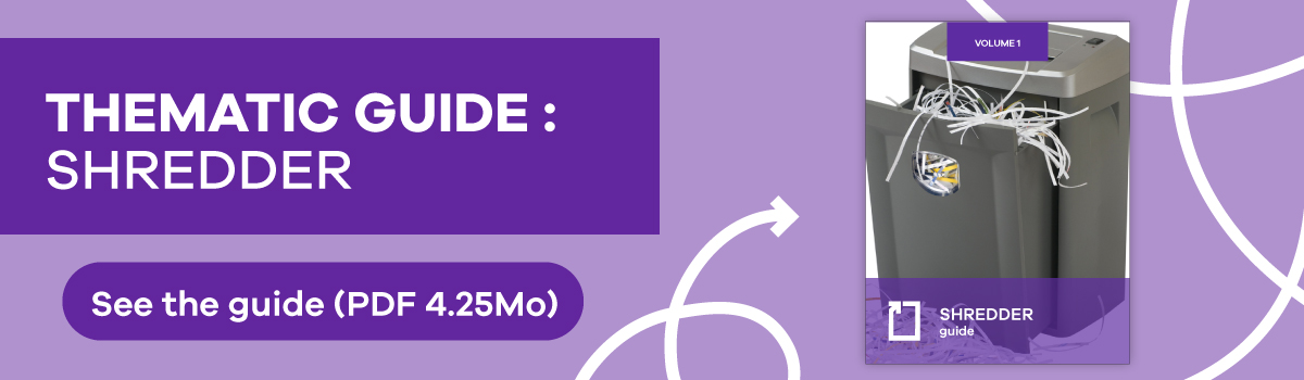 Theme Guide : Shredder