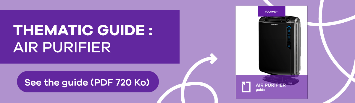 publication-purificateur-en