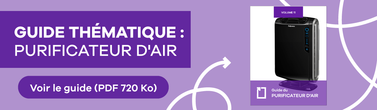 publication-purificateur-fr