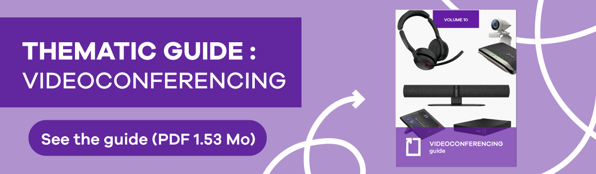 publication-visio-en