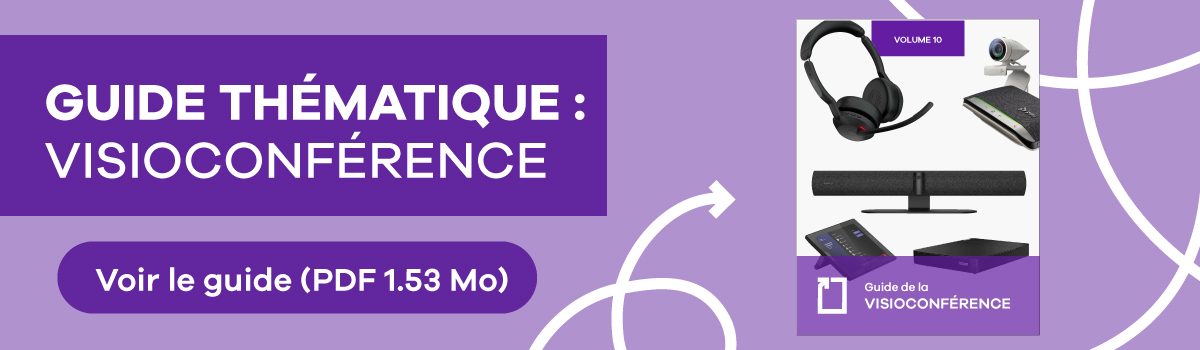 publication-visio-fr