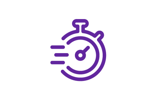 Réparation, support et installation