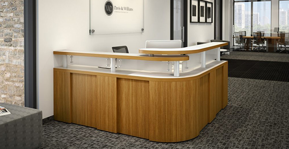 reception areas content 1