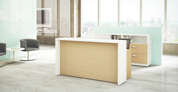 reception areas content 2 reception areas content 2