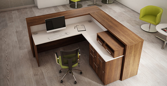 reception  areas content 3 reception  areas content 3