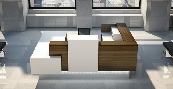 reception areas content 6 reception areas content 6