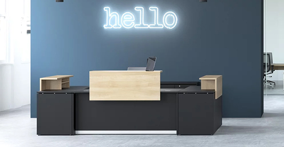 reception  areas content 7