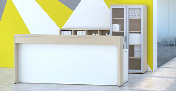 reception areas content 8