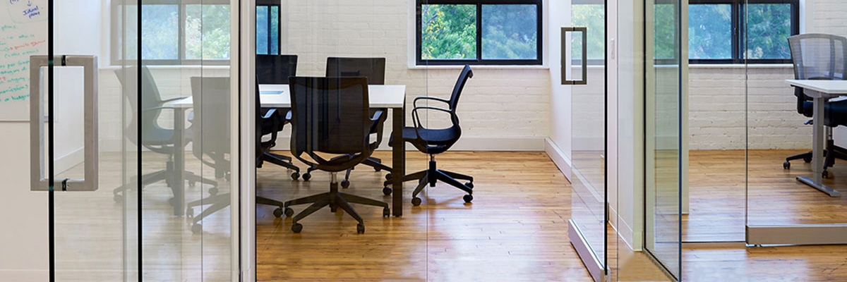 salle-de-conference-header