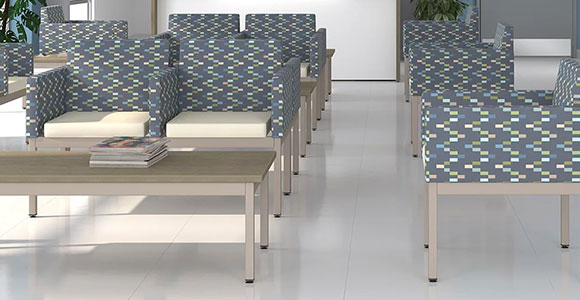 milieu sante content 2