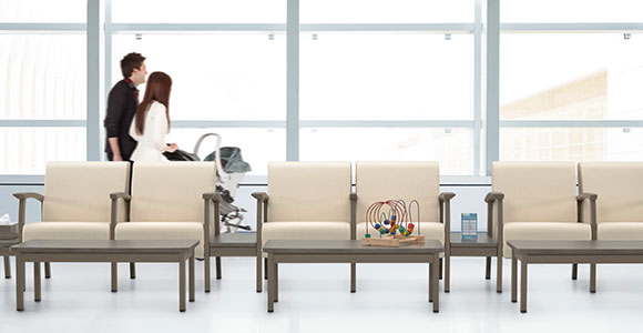 milieu sante content 4