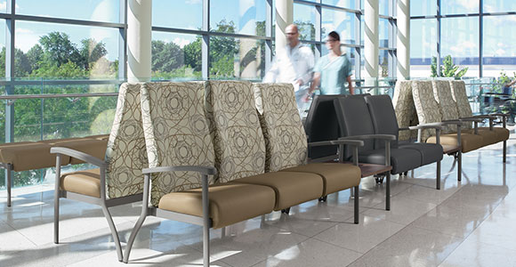 milieu sante content 5