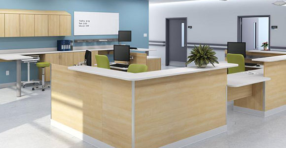 milieu sante content 6