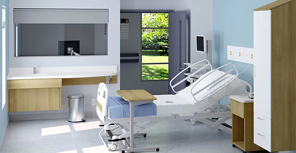 milieu sante content 7