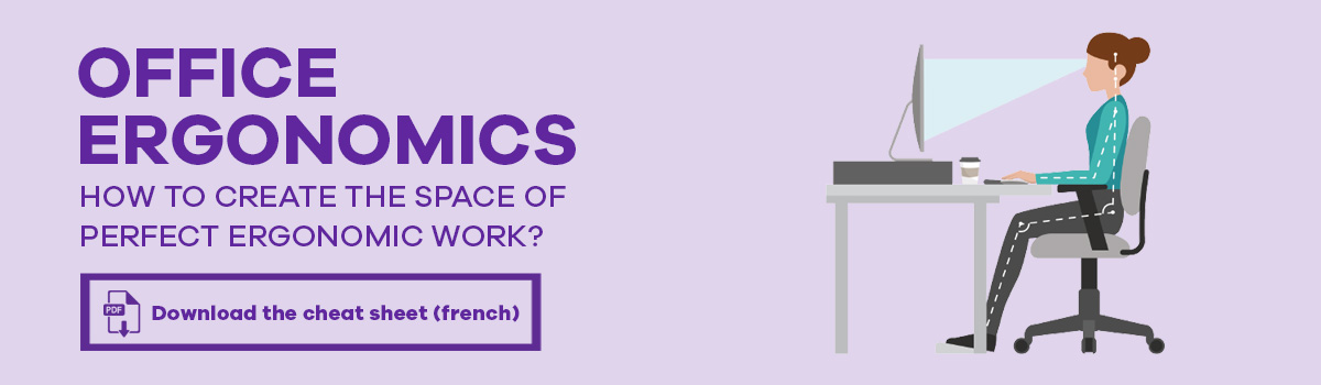 slider-ergonomie-bureau-en