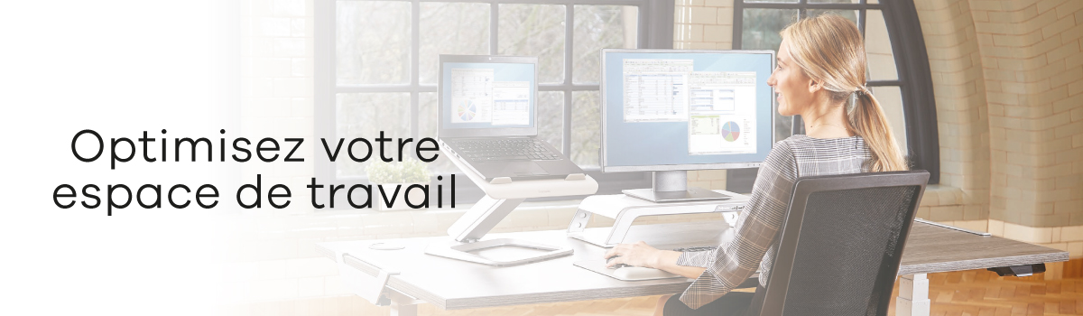 slider-formulaire-fellowes-ergonomie-FR