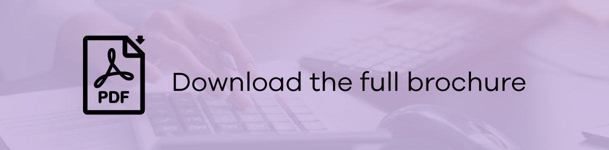 Hamster | Mégaburo - Download the brochure