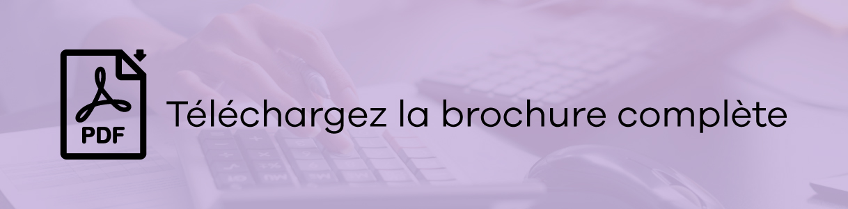 Hamster | Mégaburo - Téléchargez la brochure 