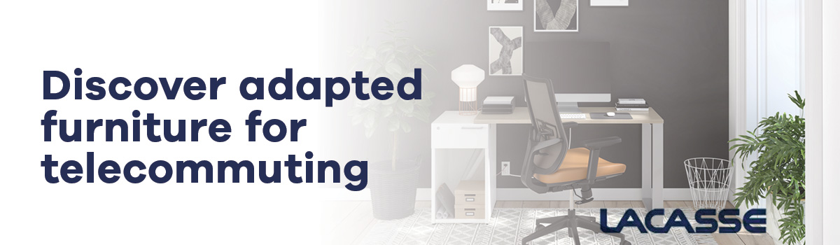 solutions-teletravail-lacasse-en