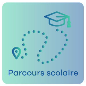 tuile-parcours-fr