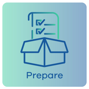 tuile-preparer-liste-en