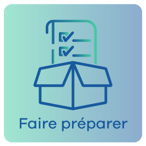 tuile-preparer-liste-fr