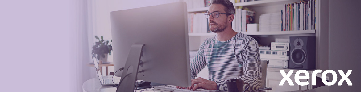 Xerox