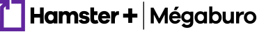 Hamster Megaburo